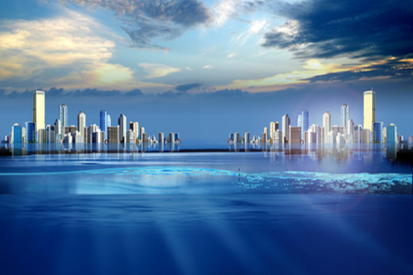 新風(fēng)智能控制系統(tǒng)，不一樣的呼吸體驗！(圖1)