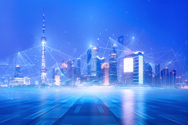 建筑能耗監(jiān)測系統(tǒng)的設(shè)計與應(yīng)用!(圖1) 建筑能耗監(jiān)測系統(tǒng)的設(shè)計與應(yīng)用!(圖1)