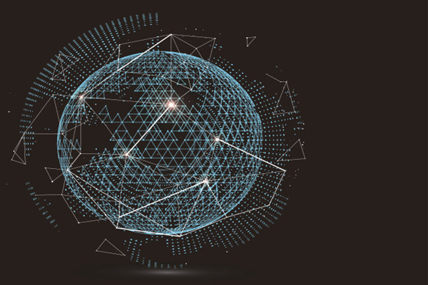 重點(diǎn)用能單位能耗監(jiān)測管理系統(tǒng)應(yīng)用價值!(圖1) 重點(diǎn)用能單位能耗監(jiān)測管理系統(tǒng)應(yīng)用價值!(圖1)