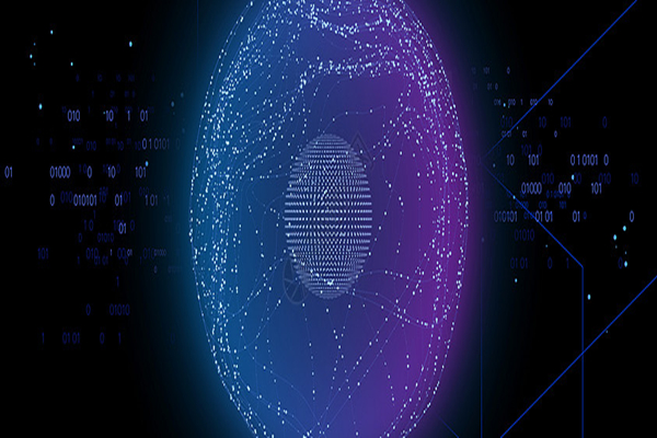 能耗在線監測系統在企業中的應用策略!(圖1) 能耗在線監測系統在企業中的應用策略!(圖1)