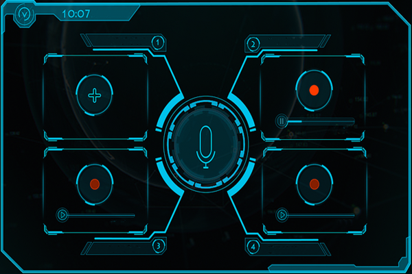 知識分享:大型公共建筑能源管理系統!(圖1) 知識分享:大型公共建筑能源管理系統!(圖1)