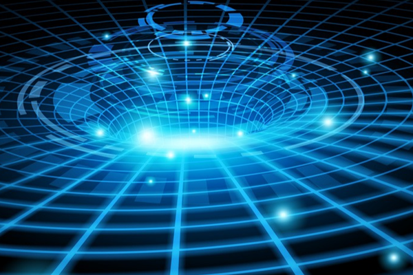 六一節給孩子們的禮物：智慧校園解決方案！(圖1)