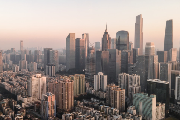 關于印發《財政支持做好碳達峰碳中和工作的意見》通知(節選)(圖1) 關于印發《財政支持做好碳達峰碳中和工作的意見》通知(節選)(圖1)