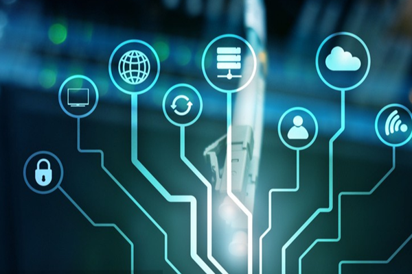 公共建筑節(jié)能監(jiān)測(cè)系統(tǒng)運(yùn)行現(xiàn)狀及施工!(圖1) 公共建筑節(jié)能監(jiān)測(cè)系統(tǒng)運(yùn)行現(xiàn)狀及施工!(圖1)