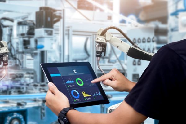 雙碳政策下的碳排放監測系統探索應用!(圖1) 雙碳政策下的碳排放監測系統探索應用!(圖1)