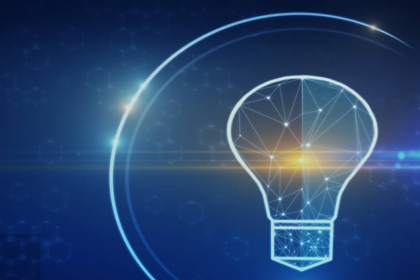 智能照明系統,是你想知道的知識!(圖1) 智能照明系統,是你想知道的知識!(圖1)