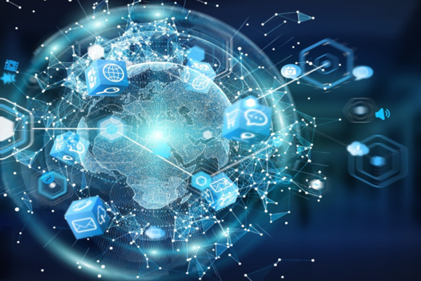 能源管理系統(tǒng),企業(yè)節(jié)能增效的重要抓手!(圖1) 能源管理系統(tǒng),企業(yè)節(jié)能增效的重要抓手!(圖1)