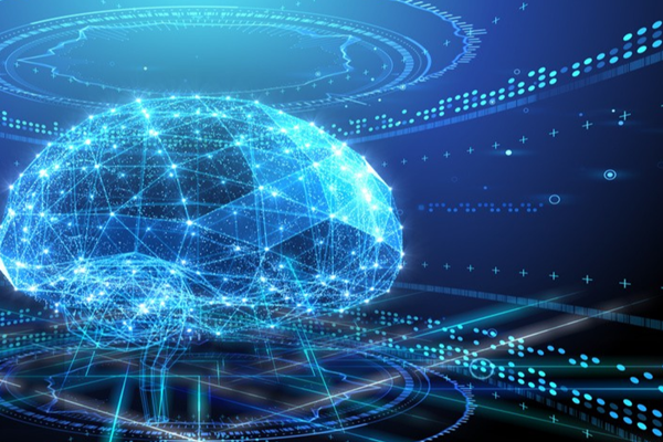 高校智慧消防系統建設需求分析及系統概述!(圖1) 高校智慧消防系統建設需求分析及系統概述!(圖1)