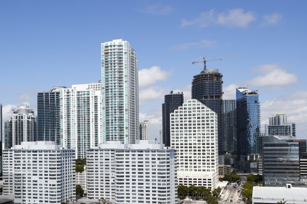 不能不知道的能耗在線監測系統監測相關政策信息!(圖1) 不能不知道的能耗在線監測系統監測相關政策信息!(圖1)