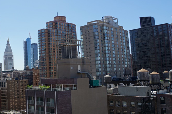 碳達峰監測系統，構建能碳資源池！(圖1)