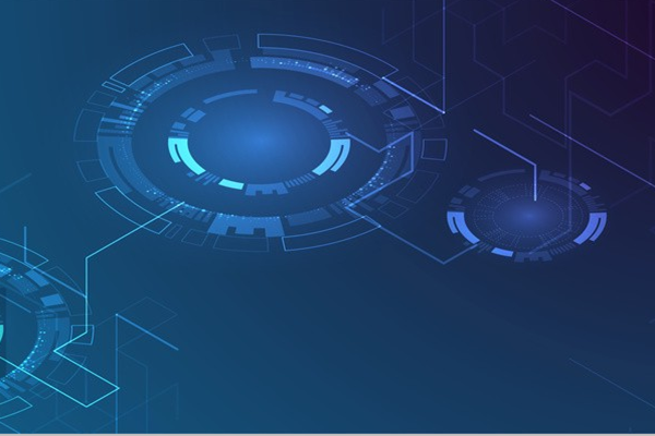 能源管理系統解決方案及功能模塊!(圖1) 能源管理系統解決方案及功能模塊!(圖1)