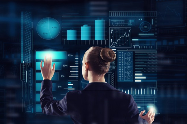 能源管理系統解決方案,駛向“雙碳”目標!(圖1) 能源管理系統解決方案,駛向“雙碳”目標!(圖1)