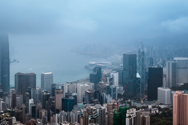 節(jié)能監(jiān)測(cè)系統(tǒng)的組成部分,一起了解!(圖1) 節(jié)能監(jiān)測(cè)系統(tǒng)的組成部分,一起了解!(圖1)