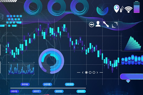 碳達(dá)峰監(jiān)測(cè)系統(tǒng),中小企業(yè)提升低碳管理能力需求!(圖1) 碳達(dá)峰監(jiān)測(cè)系統(tǒng),中小企業(yè)提升低碳管理能力需求!(圖1)