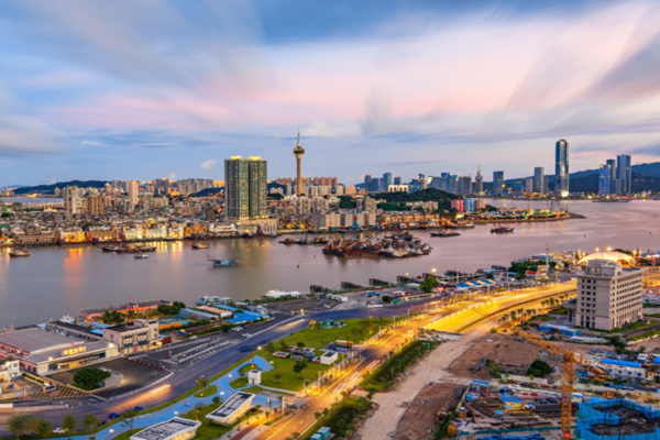 碳達峰碳中和知識科普:我國如何實現能源轉型。(圖1) 碳達峰碳中和知識科普:我國如何實現能源轉型。(圖1)