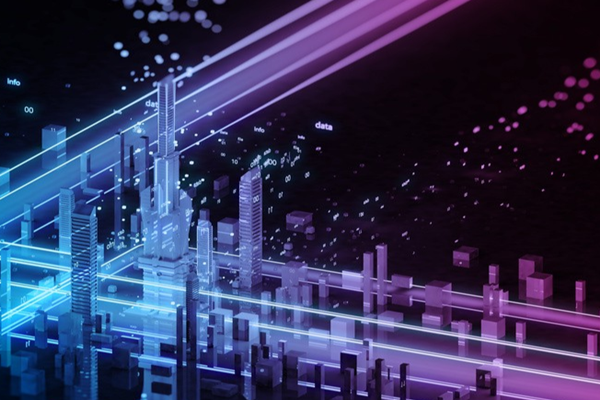 工業(yè)園區(qū)能耗監(jiān)測(cè)系統(tǒng)的功能要求應(yīng)該有哪些?(圖1) 工業(yè)園區(qū)能耗監(jiān)測(cè)系統(tǒng)的功能要求應(yīng)該有哪些?(圖1)