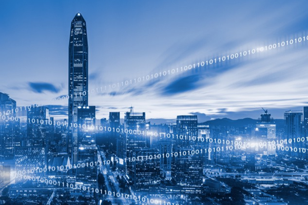 能源雙控、雙碳政策下，碳排放監測系統平臺應用！(圖1)