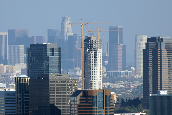 能耗在線監測系統,促進節能降耗、低碳轉型發展!(圖1) 能耗在線監測系統,促進節能降耗、低碳轉型發展!(圖1)