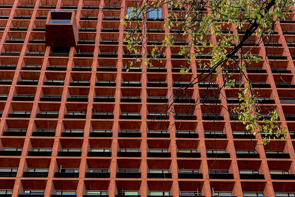 六部門發布《工業能效提升行動計劃》 挖潛節能空間 培育綠色動能 六部門發布《工業能效提升行動計劃》 挖潛節能空間 培育綠色動能