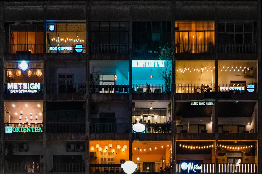 什么是校園能耗監(jiān)測(cè)系統(tǒng)?它有什么作用? 什么是校園能耗監(jiān)測(cè)系統(tǒng)?它有什么作用?