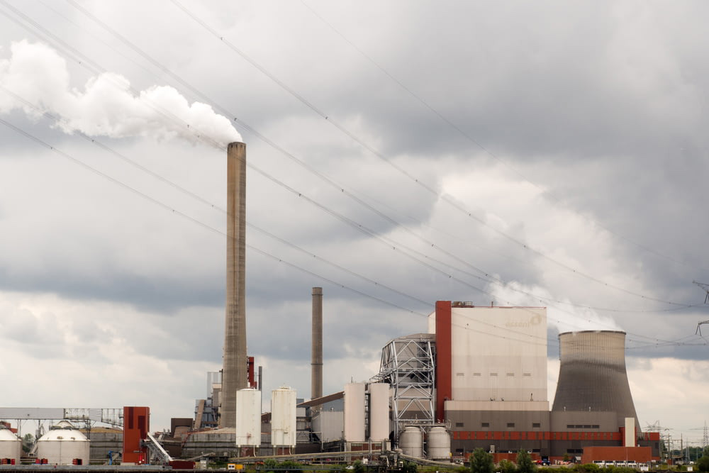 港口能耗監(jiān)測系統(tǒng)需要遵循哪些設(shè)計(jì)原則? 港口能耗監(jiān)測系統(tǒng)需要遵循哪些設(shè)計(jì)原則?