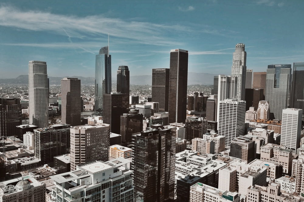 大型公共建筑的能耗設備分類包括哪些?能耗監測對象包括什么? 大型公共建筑的能耗設備分類包括哪些?能耗監測對象包括什么?