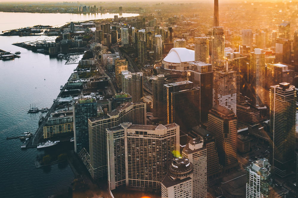 從減少建筑物的能源消耗看綠色建筑的經(jīng)濟(jì)意義！