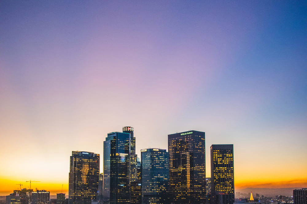 高品質(zhì)現(xiàn)代社區(qū)什么樣?成都出臺未來公園社區(qū)建設(shè)導(dǎo)則 高品質(zhì)現(xiàn)代社區(qū)什么樣?成都出臺未來公園社區(qū)建設(shè)導(dǎo)則