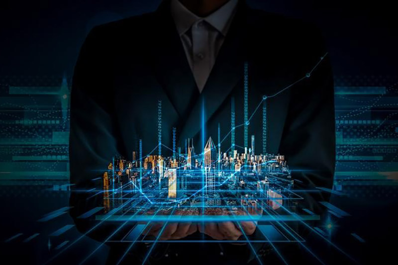 建筑能耗監(jiān)測(cè)平臺(tái) 建筑能耗監(jiān)測(cè)平臺(tái)